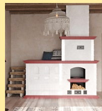 Услуги Камины, бассейны, сауны под ключ в Белгороде