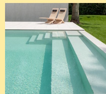 Услуги Камины, бассейны, сауны под ключ в Белгороде