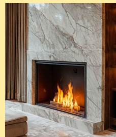 Услуги Камины, бассейны, сауны под ключ в Белгороде