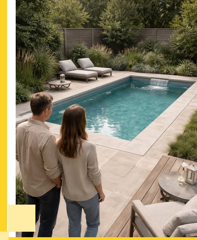 Частные бассейны в Белгороде строительство от 1558050 р. ЭриданБлг