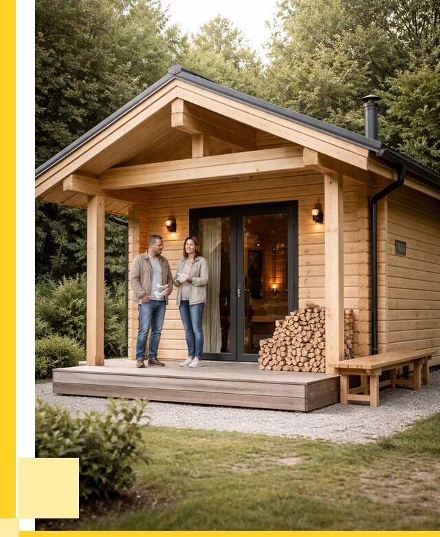 Бани под ключ в Белгороде от 934830 р. | Отделка под ключ — ЭриданБлг