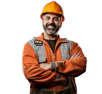 Вас интересует Установка и производство мини саун под ключ в Белгороде? задайте вопрос